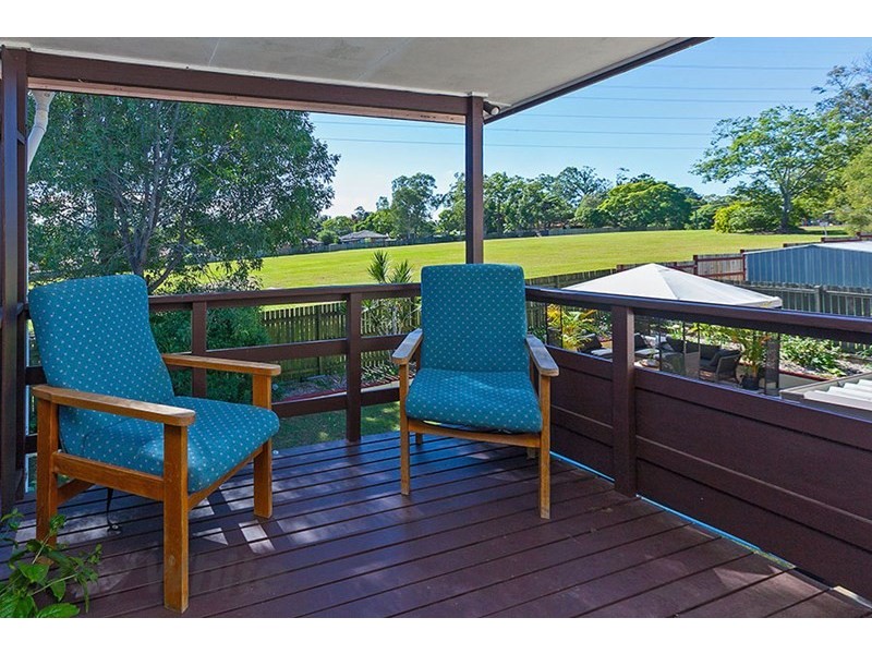 206 Stuart Street, Goodna QLD 4300