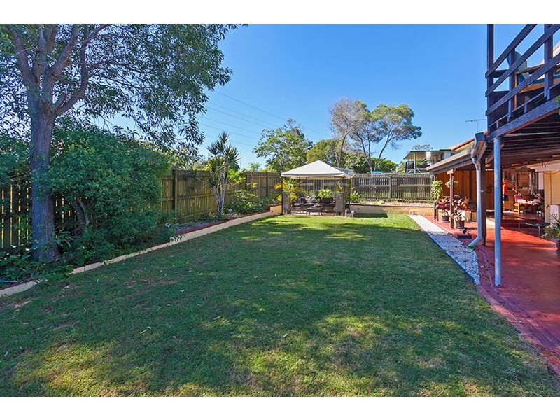 206 Stuart Street, Goodna QLD 4300