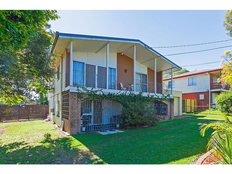 206 Stuart Street, Goodna QLD 4300