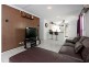 22 Emerald Crescent, Springfield QLD 4300