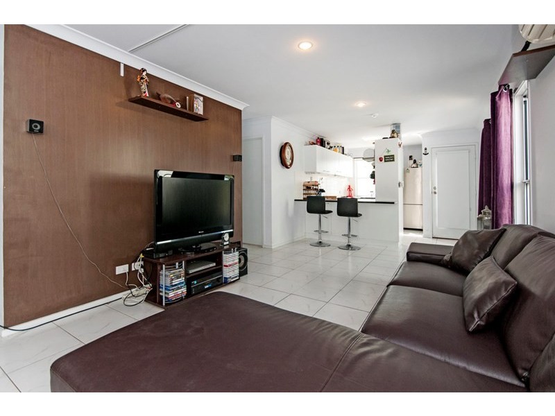 22 Emerald Crescent, Springfield QLD 4300