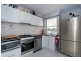 22 Emerald Crescent, Springfield QLD 4300