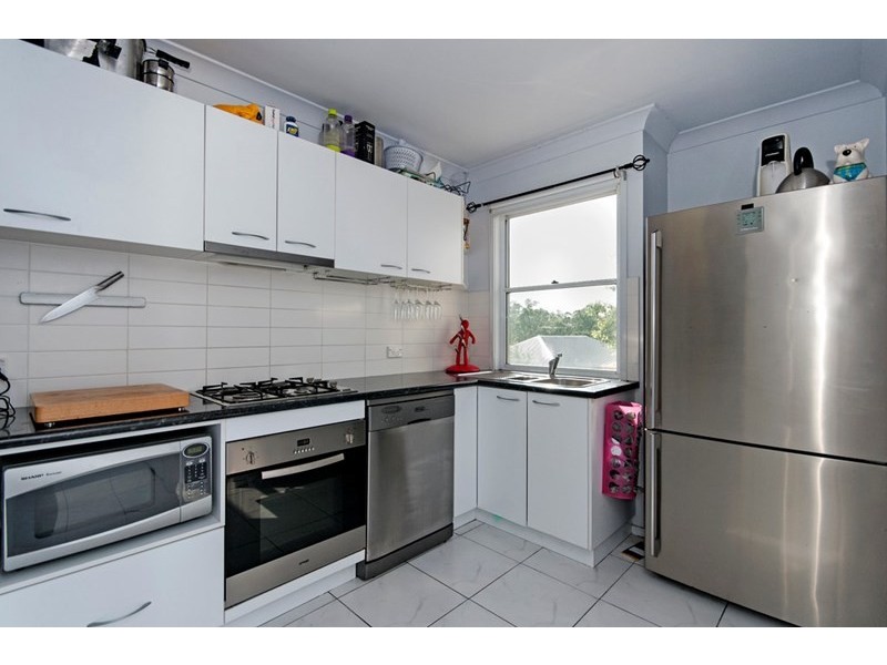 22 Emerald Crescent, Springfield QLD 4300