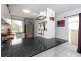 22 Emerald Crescent, Springfield QLD 4300