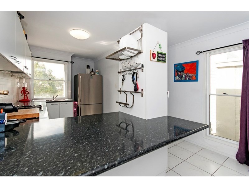 22 Emerald Crescent, Springfield QLD 4300