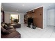 22 Emerald Crescent, Springfield QLD 4300