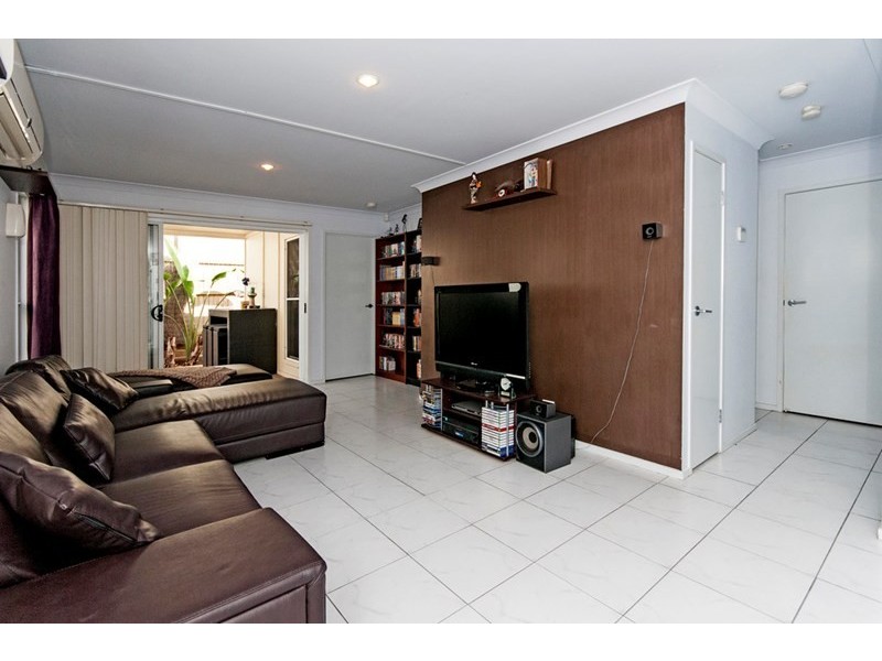 22 Emerald Crescent, Springfield QLD 4300
