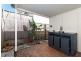 22 Emerald Crescent, Springfield QLD 4300