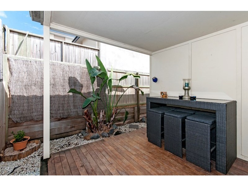 22 Emerald Crescent, Springfield QLD 4300