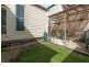 22 Emerald Crescent, Springfield QLD 4300