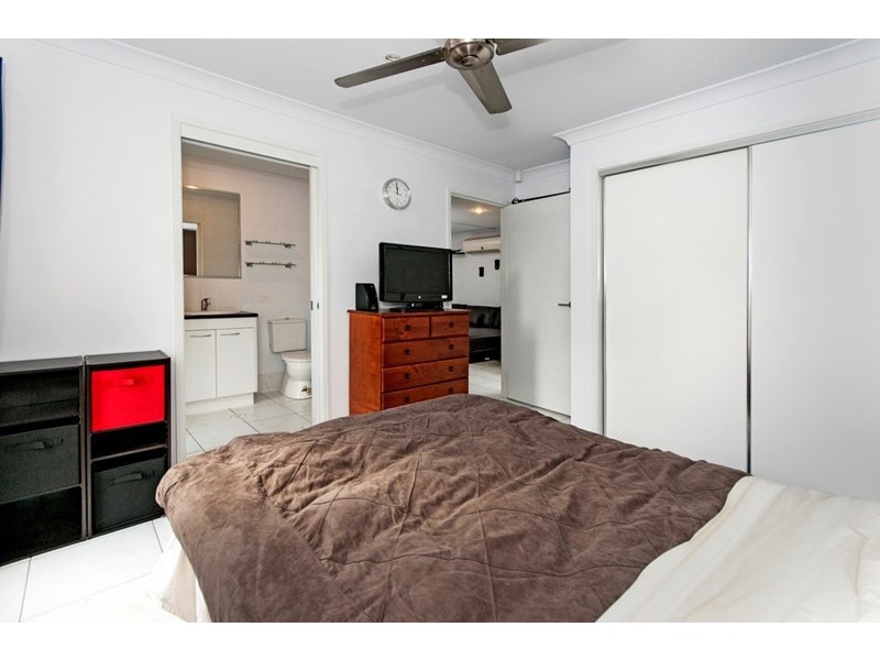 22 Emerald Crescent, Springfield QLD 4300