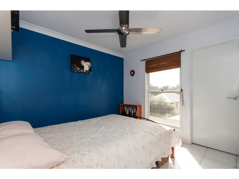 22 Emerald Crescent, Springfield QLD 4300