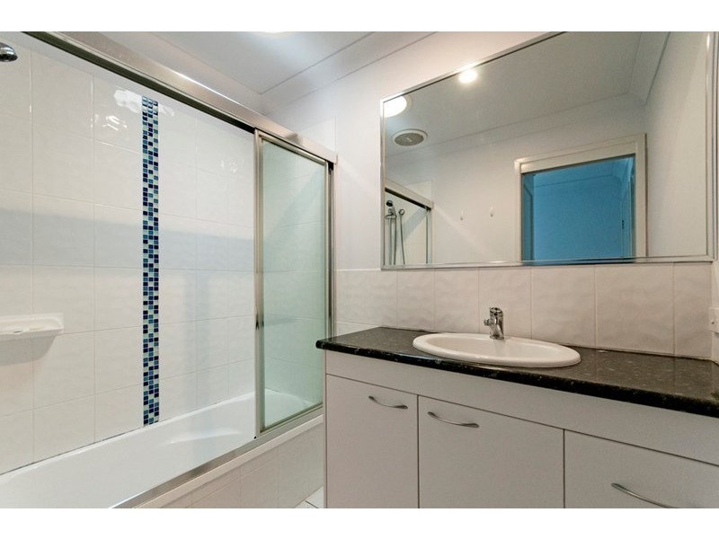 22 Emerald Crescent, Springfield QLD 4300