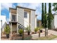 22 Emerald Crescent, Springfield QLD 4300