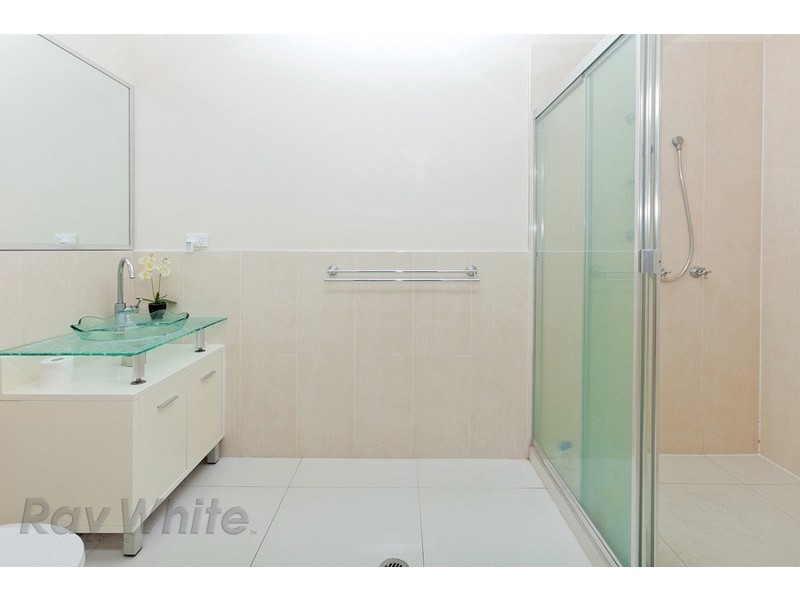 5 Yellowstone Way, Springfield Lakes QLD 4300