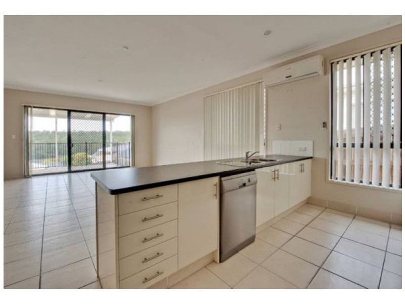 4 Treeview Lane, Springfield Lakes QLD 4300