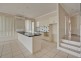4 Treeview Lane, Springfield Lakes QLD 4300