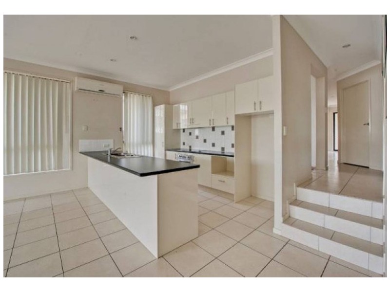 4 Treeview Lane, Springfield Lakes QLD 4300