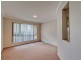 4 Treeview Lane, Springfield Lakes QLD 4300