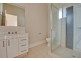4 Treeview Lane, Springfield Lakes QLD 4300
