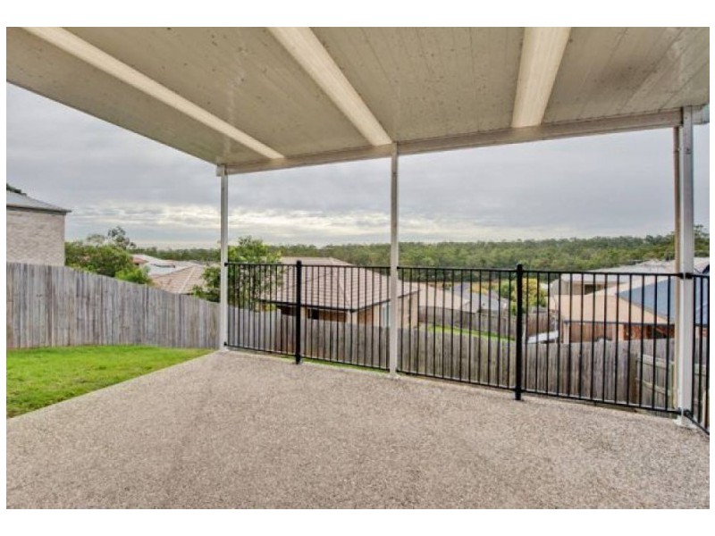 4 Treeview Lane, Springfield Lakes QLD 4300
