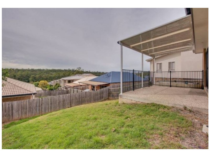 4 Treeview Lane, Springfield Lakes QLD 4300