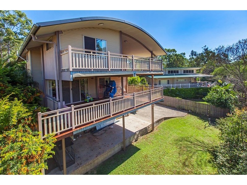 25 Heathwood Place, Collingwood Park QLD 4301