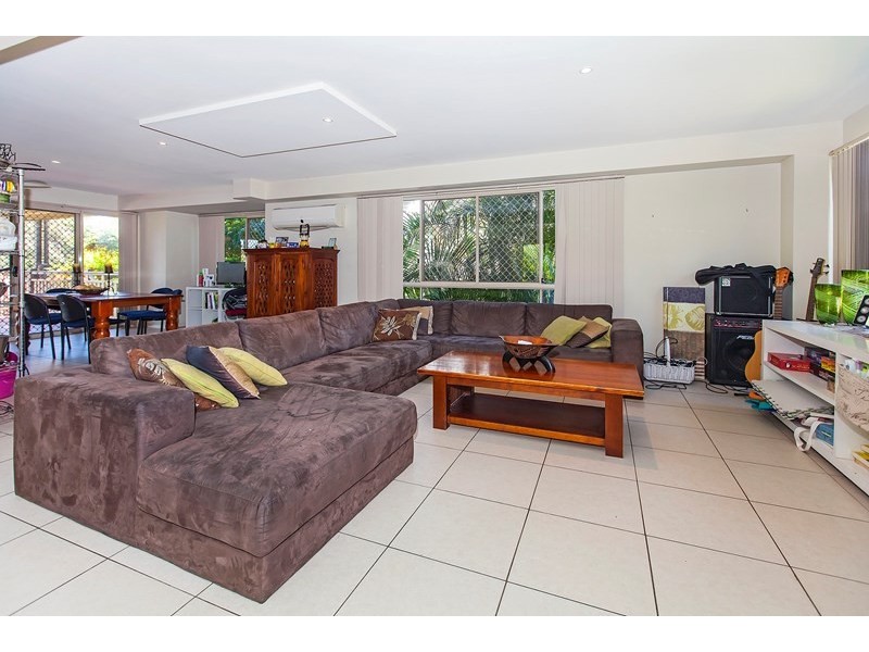 25 Heathwood Place, Collingwood Park QLD 4301