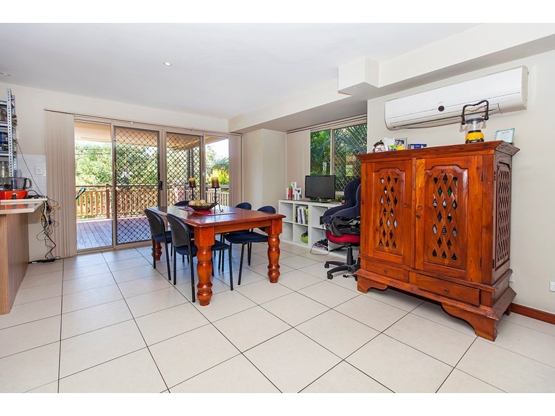 25 Heathwood Place, Collingwood Park QLD 4301