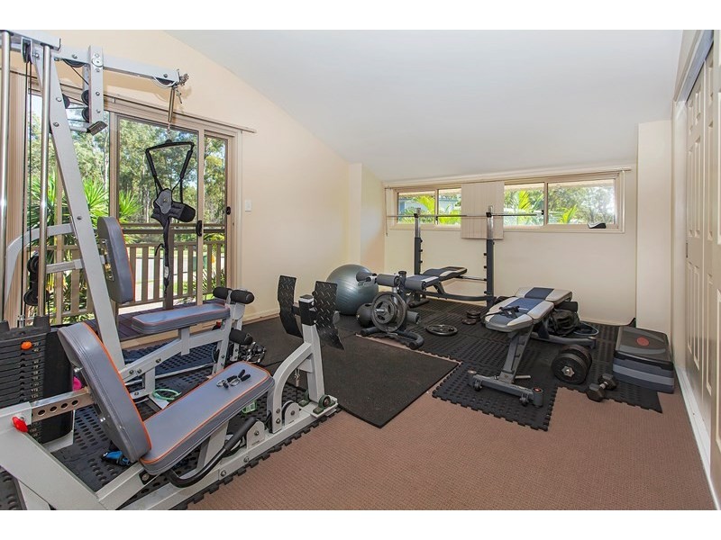 25 Heathwood Place, Collingwood Park QLD 4301