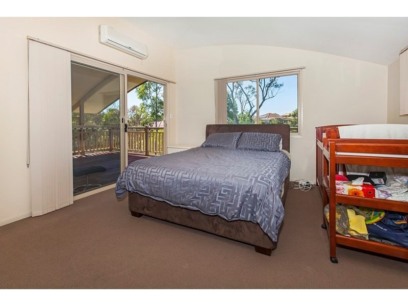 25 Heathwood Place, Collingwood Park QLD 4301