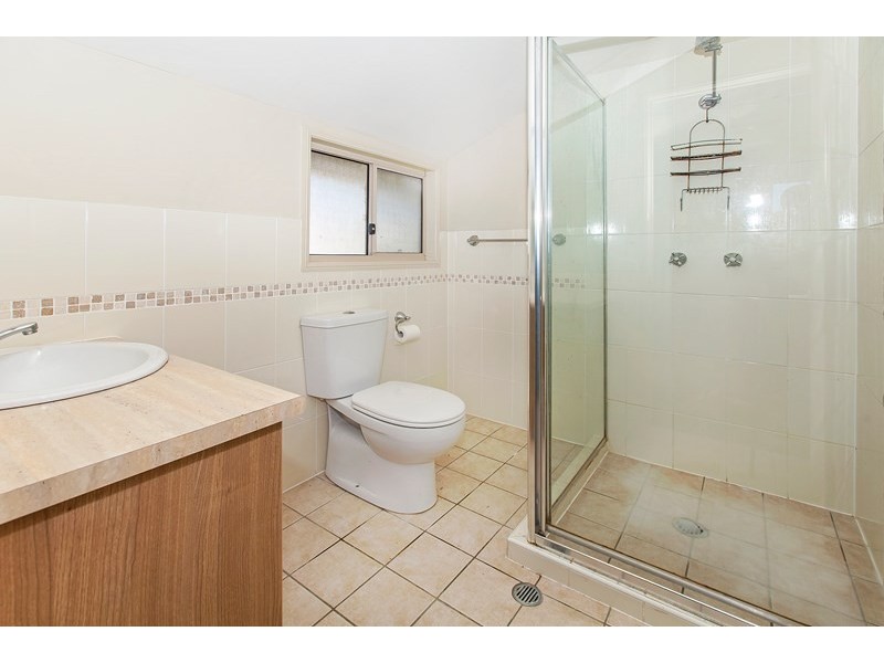 25 Heathwood Place, Collingwood Park QLD 4301