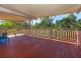25 Heathwood Place, Collingwood Park QLD 4301