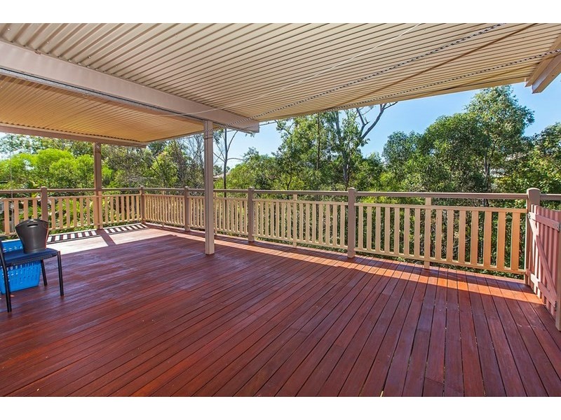 25 Heathwood Place, Collingwood Park QLD 4301