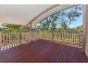 25 Heathwood Place, Collingwood Park QLD 4301