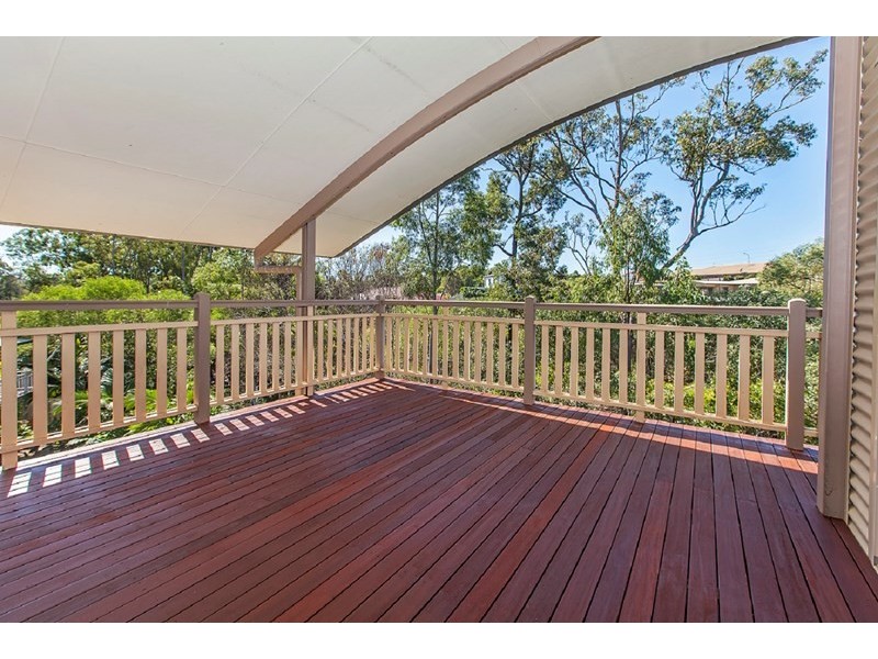25 Heathwood Place, Collingwood Park QLD 4301