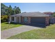 46-48 Karamea Avenue, Springfield QLD 4300