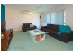 46-48 Karamea Avenue, Springfield QLD 4300