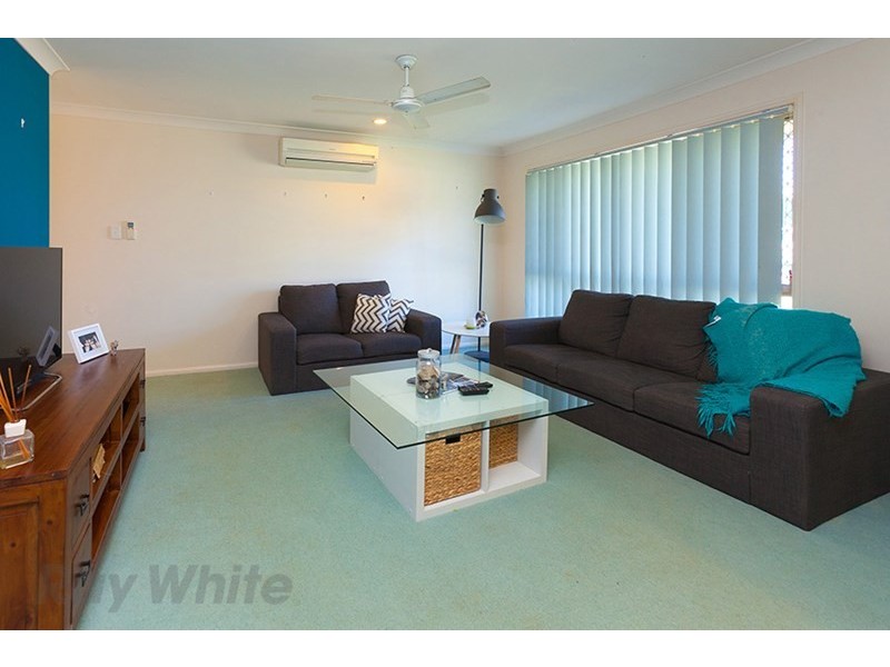 46-48 Karamea Avenue, Springfield QLD 4300