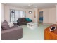 46-48 Karamea Avenue, Springfield QLD 4300