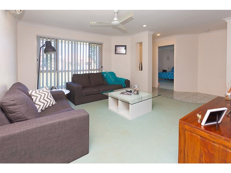 46-48 Karamea Avenue, Springfield QLD 4300