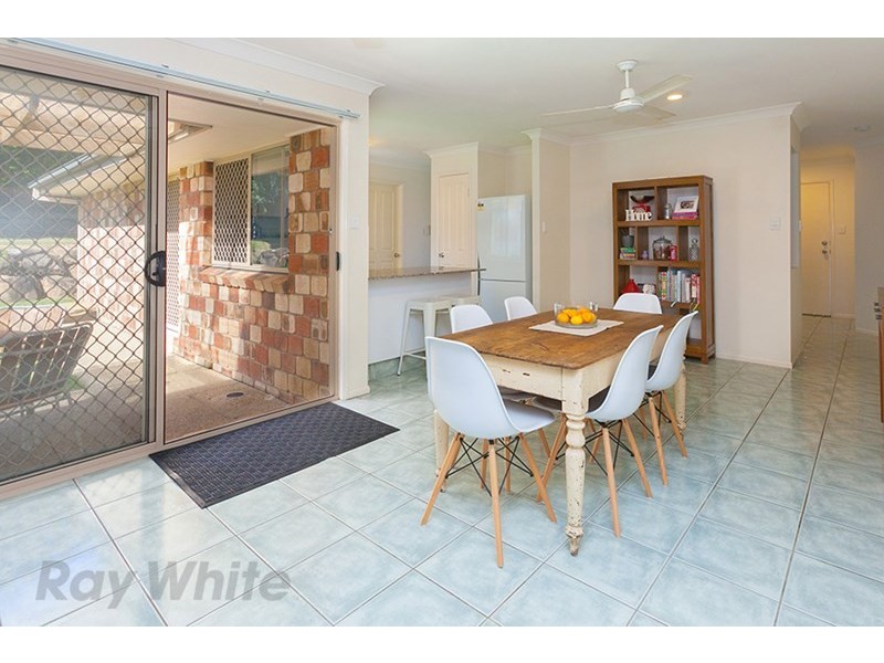 46-48 Karamea Avenue, Springfield QLD 4300