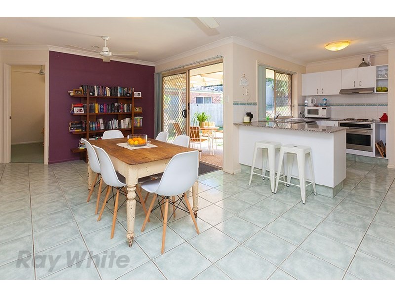 46-48 Karamea Avenue, Springfield QLD 4300