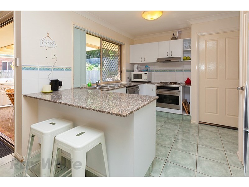 46-48 Karamea Avenue, Springfield QLD 4300