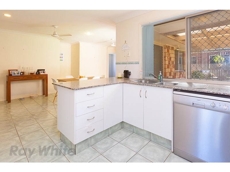 46-48 Karamea Avenue, Springfield QLD 4300