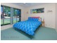 46-48 Karamea Avenue, Springfield QLD 4300