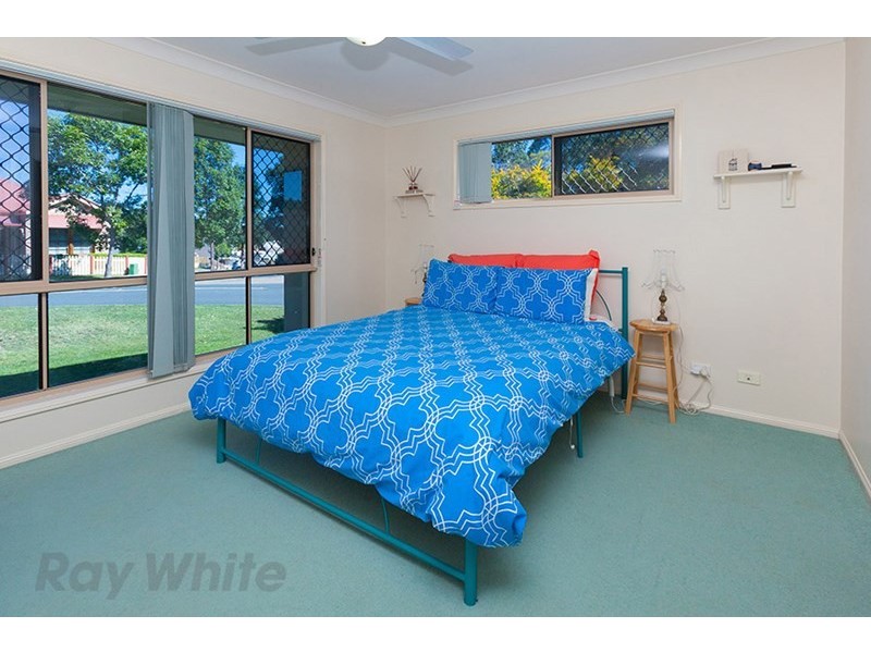 46-48 Karamea Avenue, Springfield QLD 4300