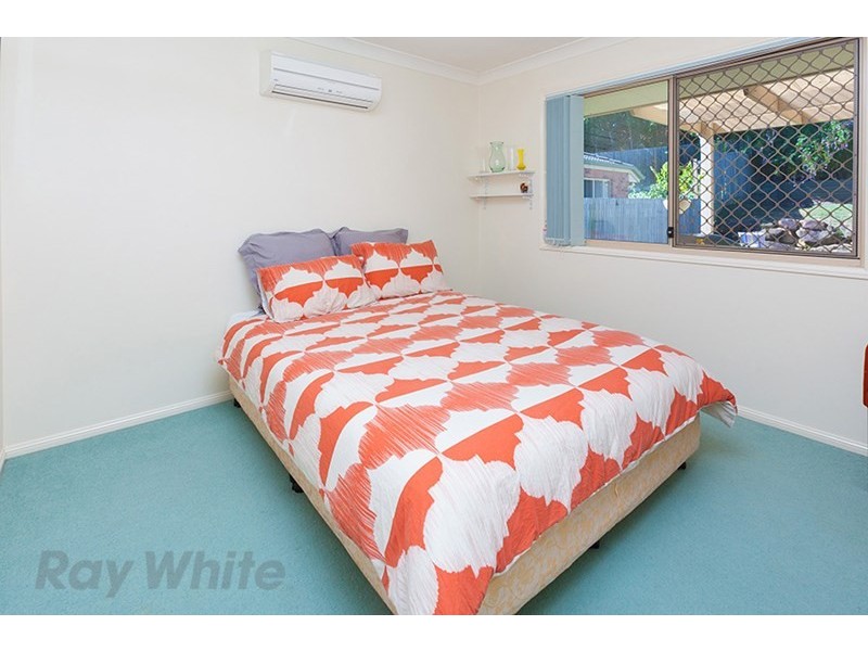 46-48 Karamea Avenue, Springfield QLD 4300