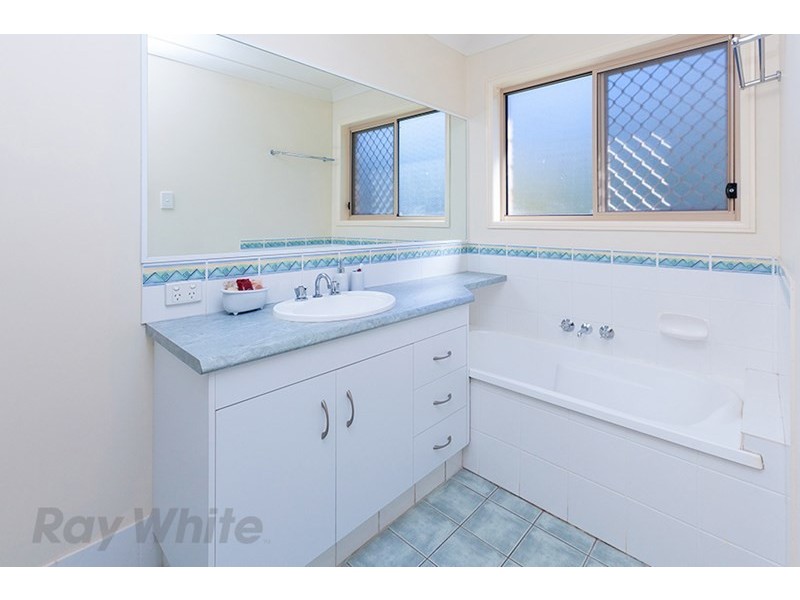 46-48 Karamea Avenue, Springfield QLD 4300