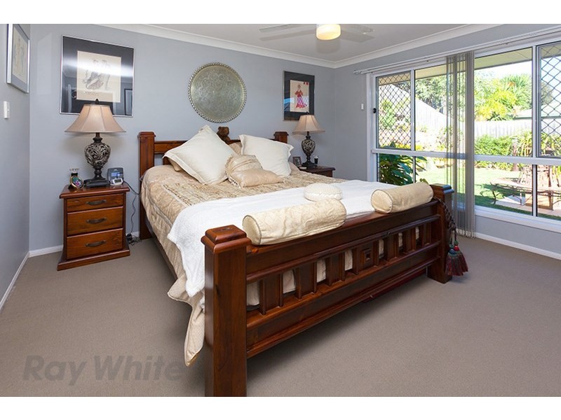 88 Sunview Road, Springfield QLD 4300